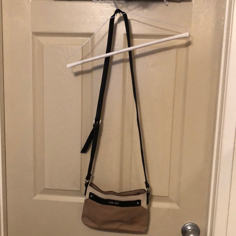 Nine West Handbag